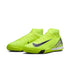 Mercurial Zoom Superfly 10 Academy IC